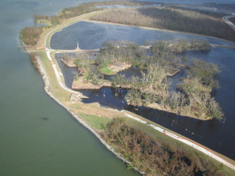 TFG Fort Jackson.jpg